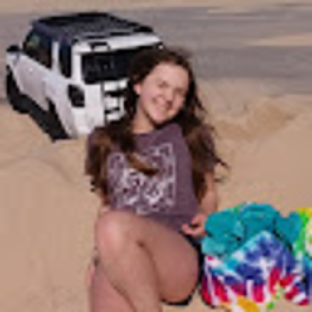 Meet your Posher, Ice